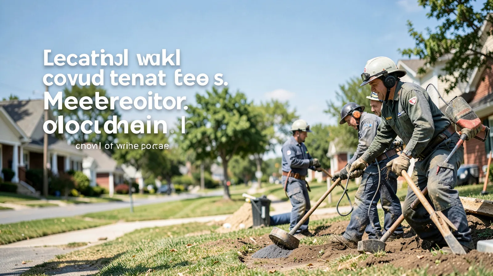 Mold Remediation in Texas City, TX near me